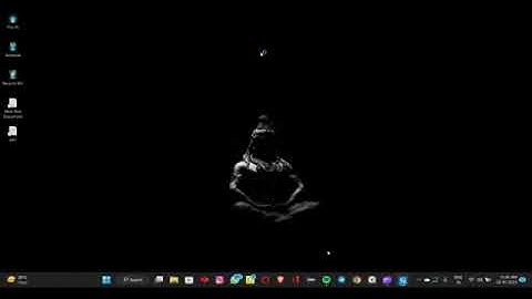 #UiPathSkillathon2022 Bot Building Exercise