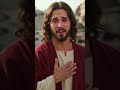 God message today | morning prayer #shorts #prayer #jesus