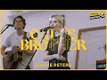 Maisie Peter - Cate&#39;s Brother [Manila Sessions]