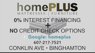 homePLUS Mattress Dust Mite screenshot 3