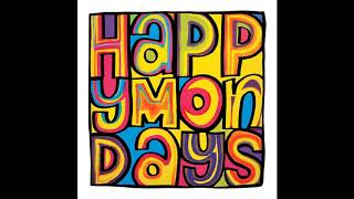 ♪ Happy Mondays - Wrote For Luck [Club Remix] (By Vince Clarke)