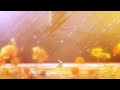 메카우데 ED Full  『karma』│メカウデ ED Full 『karma』│Mecha-Ude ED Full 『karma』
