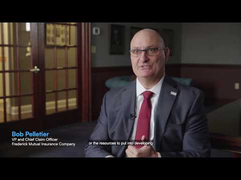 Frederick Mutual on How Betterview is Accelerating its Underwriting & Claims Processing