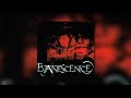 Evanescence - Whisper - Origin (Vinyl Version)
