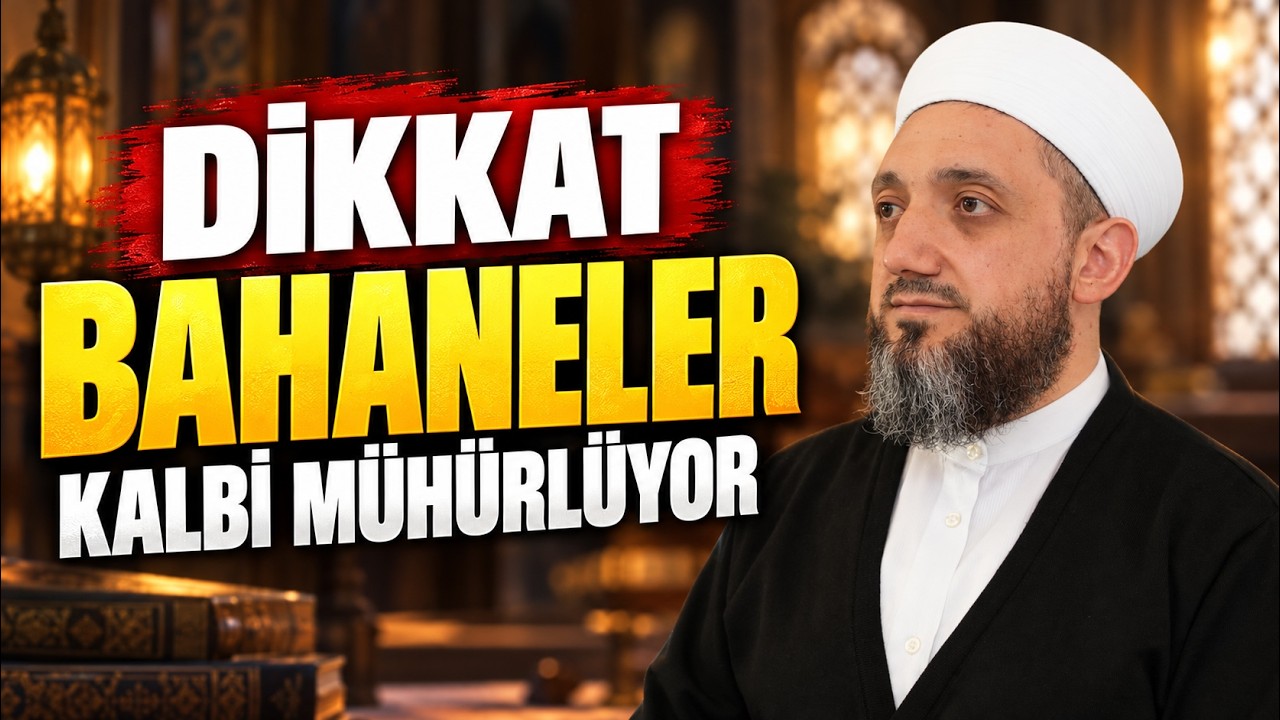 Original Title & Thumbnail