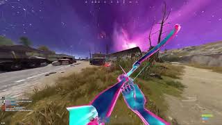 BEST Rust Hack 2026 / Aimbot + ESP + Wallhack / Safe Free Download
