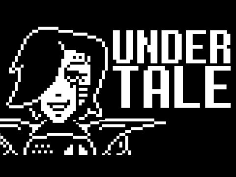 HAPPY BIRTHDAY UNDERTALE! Music Stream ~ Video Game Music Radio ~ VGM 24/7 - HAPPY BIRTHDAY UNDERTALE! Music Stream ~ Video Game Music Radio ~ VGM 24/7