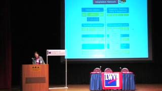 Sea Rise Resiliency Mitigation and adaptation