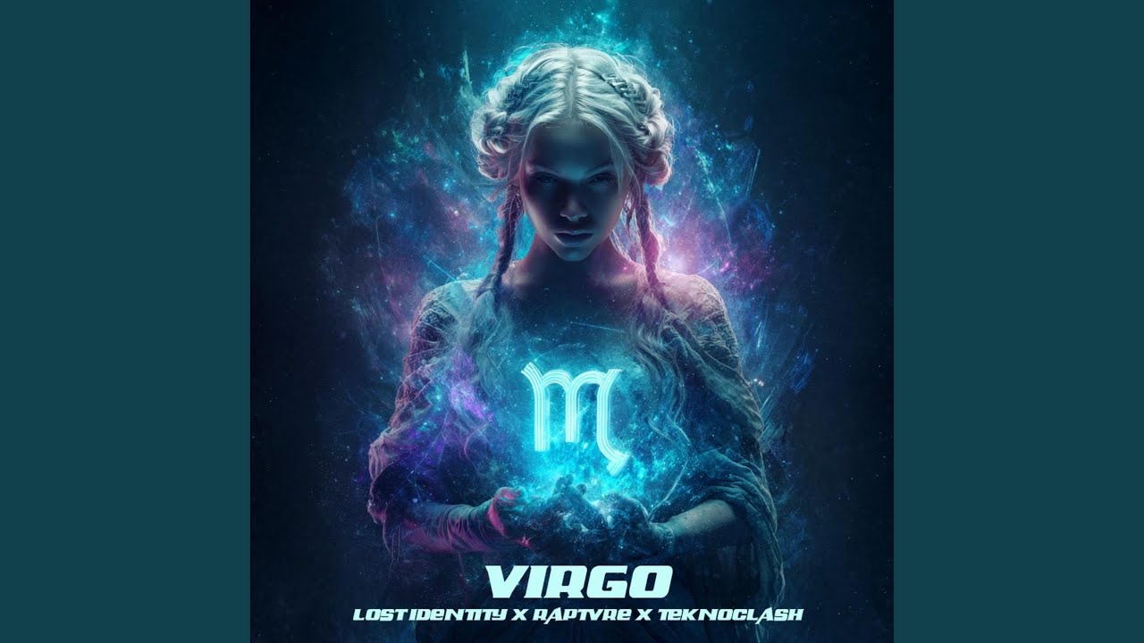 Watch Virgo on YouTube Watch Virgo on YouTube