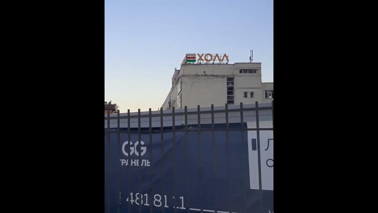Москва проезд 1 й дубровский первый дубровский. Первый дубровский жк тэц.