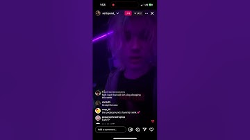 nettspend snippet - nosebleed #unreleased #snippet #nettspend