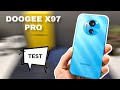 Doogee X97 pro le TEST très bon en photo pour son prix