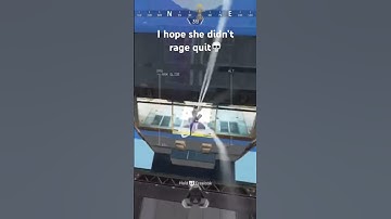 Im sorry but I had to..🤣🤣 #apex #apexlegends #youtubeshorts #shorts