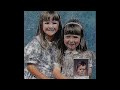 Michael Jackson Little Susie Pie Jesu mp3