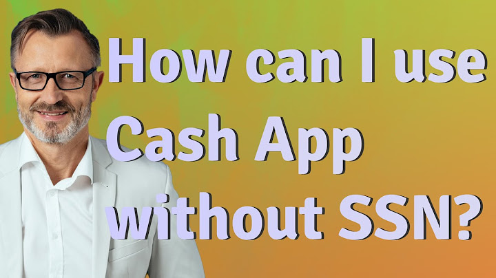 How to send money on cash app without verifying identity