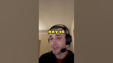 OPENING 1 CASE EVERY DAY UNTIL I GET GLOVES day 56 #shorts #cs2 #csgo #counterstrike #case