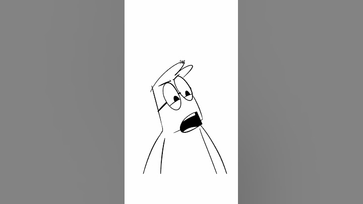 Will You Promise Not To Tell Another Soul? (Animation Meme) #shorts