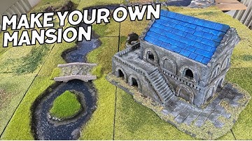 Scratch Building Games Workshop