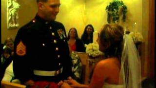 1130pm wedding 10-11-2012