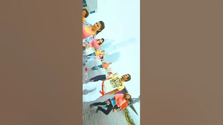 Yellae lama || 7am arivu || whatsapp status || Full screen status || Vkm Editz