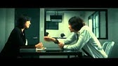 韓国映画 おもちゃ Youtube