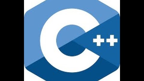 C++ İle Basit Hesap Makinesi (While Döngüsü İle)