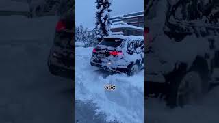 🤔🤔🤔🤔 Resimi