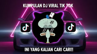 Dj Bloodline Jedag Jedug Reverb  Beat  Dj Komang Rimex Viral Tik Tok Yang Kalian Cari Cari