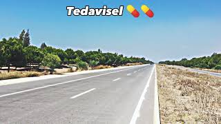 Varexli Honda                                                         TEDAVİSEL 💊💊 Resimi