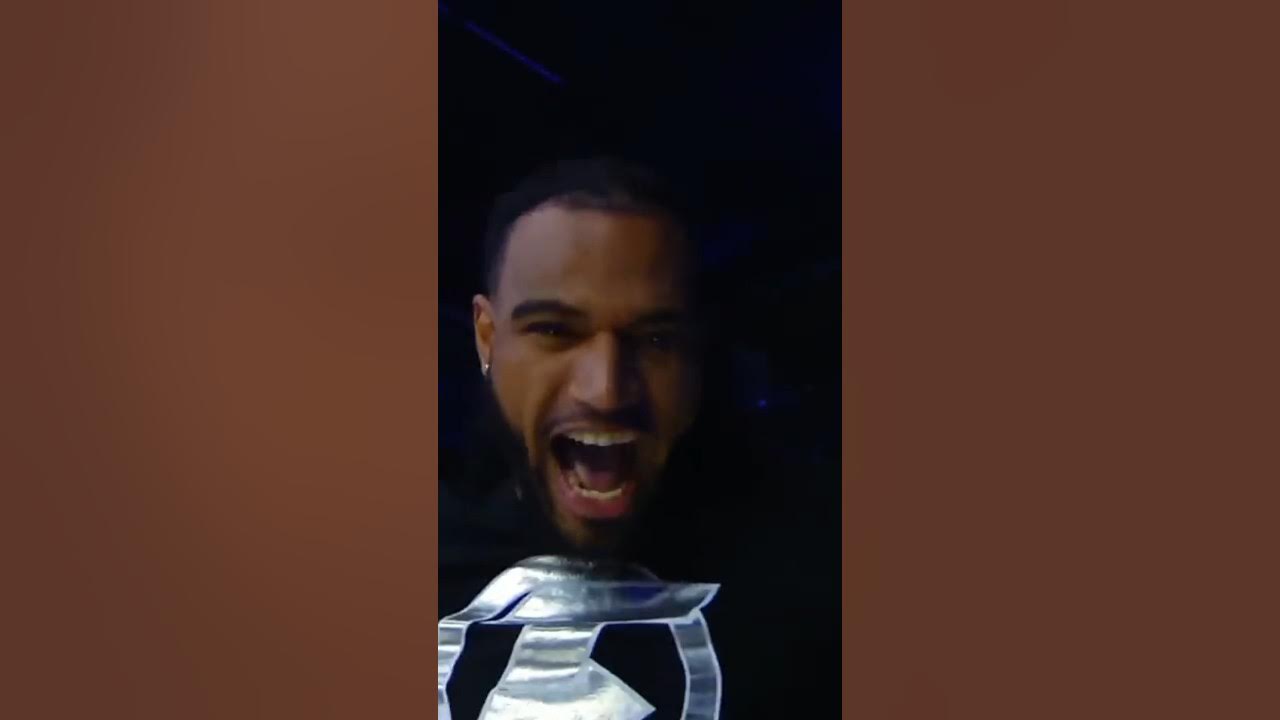 Lights, Camera, Faction is on a whole other level prowrestling row 