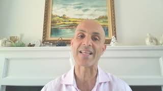 Split Dollar: An Advanced Strategy for High-Net-Worth Estate Planning