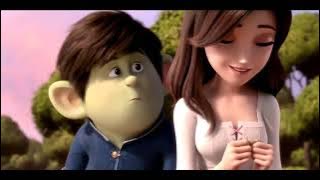 Twr ajana lajana Chakma Cover song #lyrics videos.