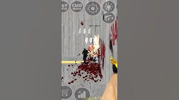 cs 1.6 Android - [XecT] ZombieMeat 6.2 Free Hook,Vip,Ammo | {map:zm,_restart_v3}