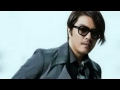 哈囉 Hello 阿杜 哈囉 Hello 阿杜