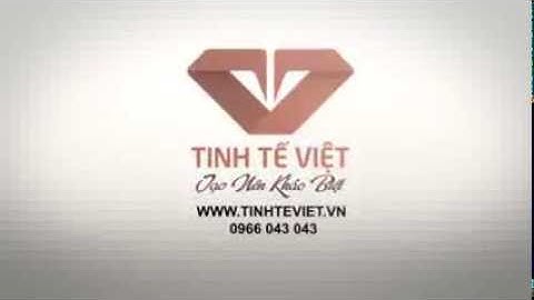 Quảng Cáo Chuyên Nghiệp Tại Đà Nẵng - Gọi: 0966 043 043