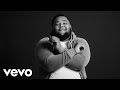 Rod Wave - God of possibilities (official music video)