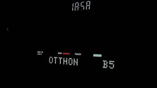 Alpha Radio FM88.9 special Stay at Home RDS