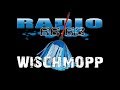 Vearz  dabertl  wischmopp radio 666 iii