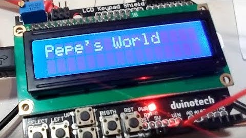 Pepes World #9: Pocket Serial Terminal w/auto-baud
