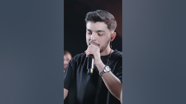 FTB VS İNFAZ ( diss'e diss)