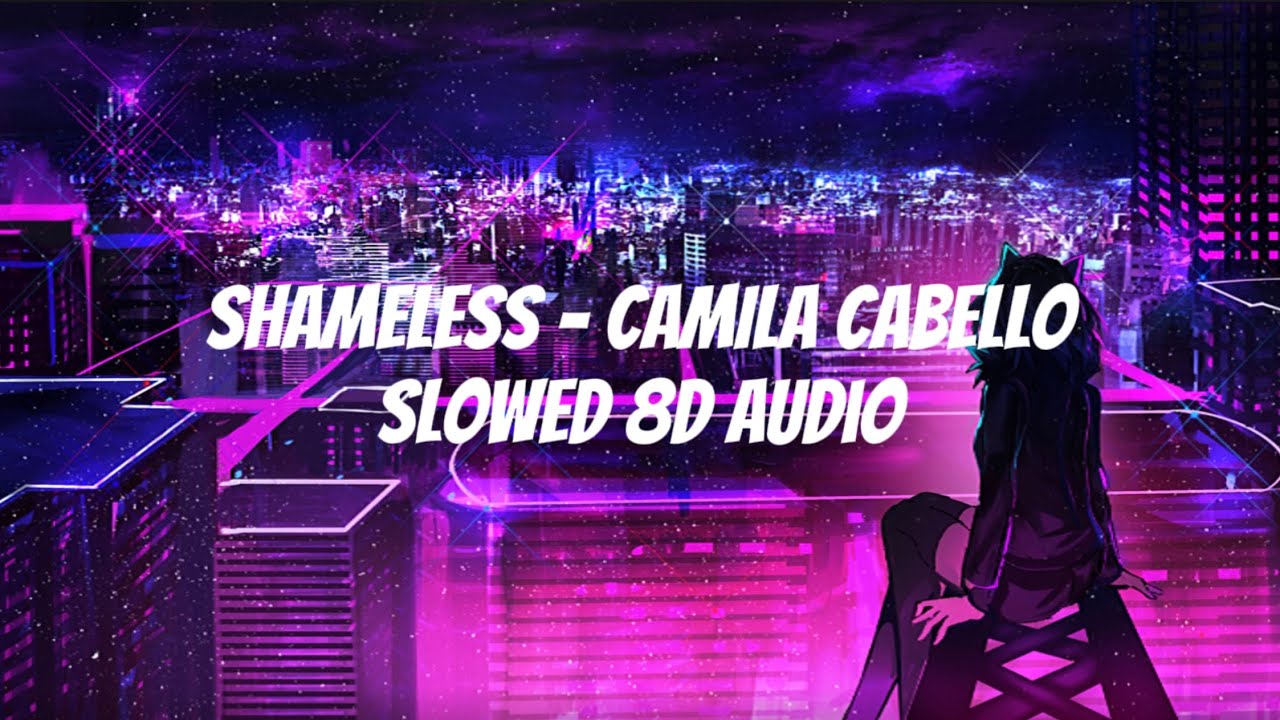 Shameless camila cabello speed. Shameless Camila Cabello текст. Shameless Camila Cabello Ноты для фортепиано. Shameless Camila Cabello обложка.