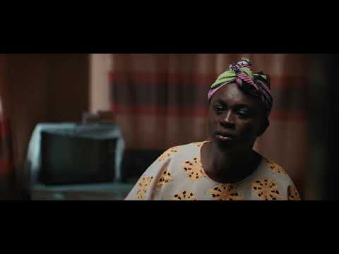 OGEERE | Teaser