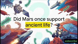 Space Exploration Changed Humanity Forever 🚀