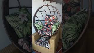 Jogo de mesa em fibra sintética direto da fábrica screenshot 2