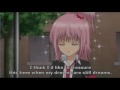 Shugo Chara - Time After Time