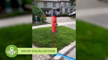 Allen & Company - Advanced Technologies and Geospatial Services