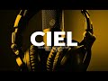 Free melodic drill type beat ciel instru rap lourd piano  instrumental drill melodieuse 2023