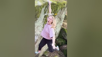 This Wall Is Near Impossible