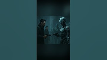 Google Project Suncatcher: AI Data Centers in Space 🌞 | Solar-Powered Satellite TPUs #ai #google