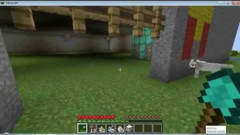 testing microsoft expression encoder 4